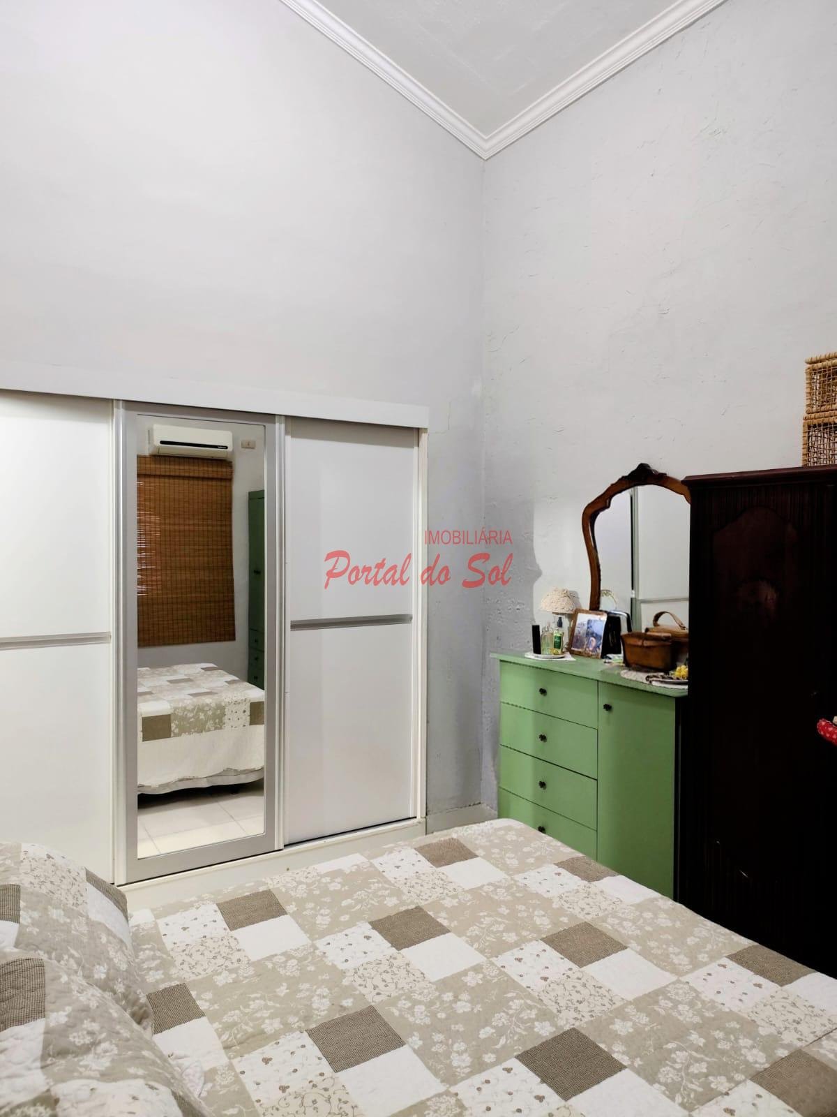 Casa à venda com 3 quartos, 1 suíte, 2 vagas e 172m² no Jardim Monte Verde, Santo Antônio da Platina (PR) — foto 18 de 30