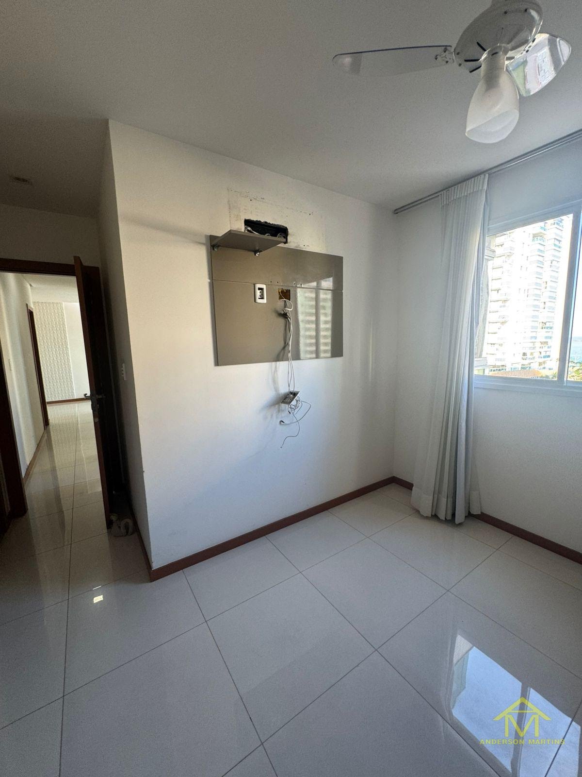 Apartamento à venda com 3 quartos, 2 banheiros, 2 vagas e 80m² no Praia de Itaparica, Vila Velha (ES) — foto 20 de 20