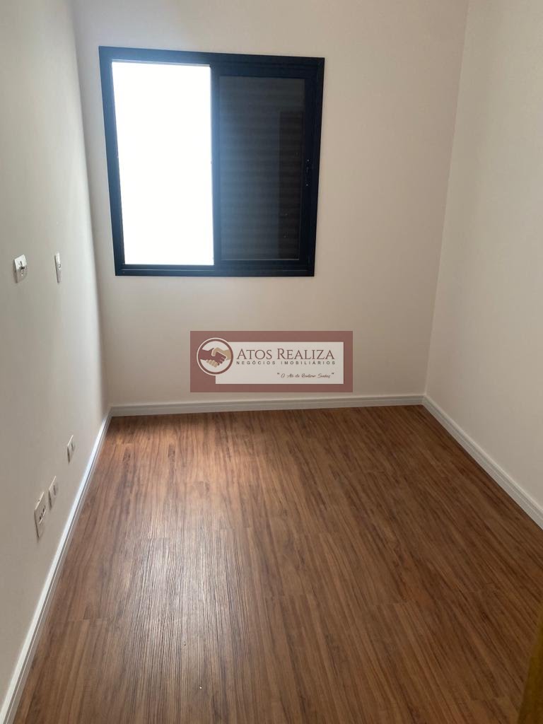 Casa à venda com 3 quartos, 3 suítes, 2 vagas e 120m² no Santo Amaro, São Paulo (SP) — foto 19 de 23