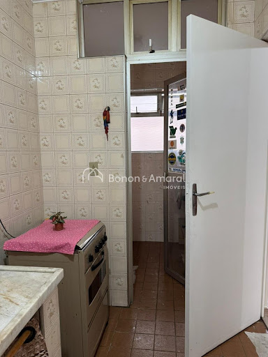Apartamento, 1 quarto, 36 m² - Foto 13