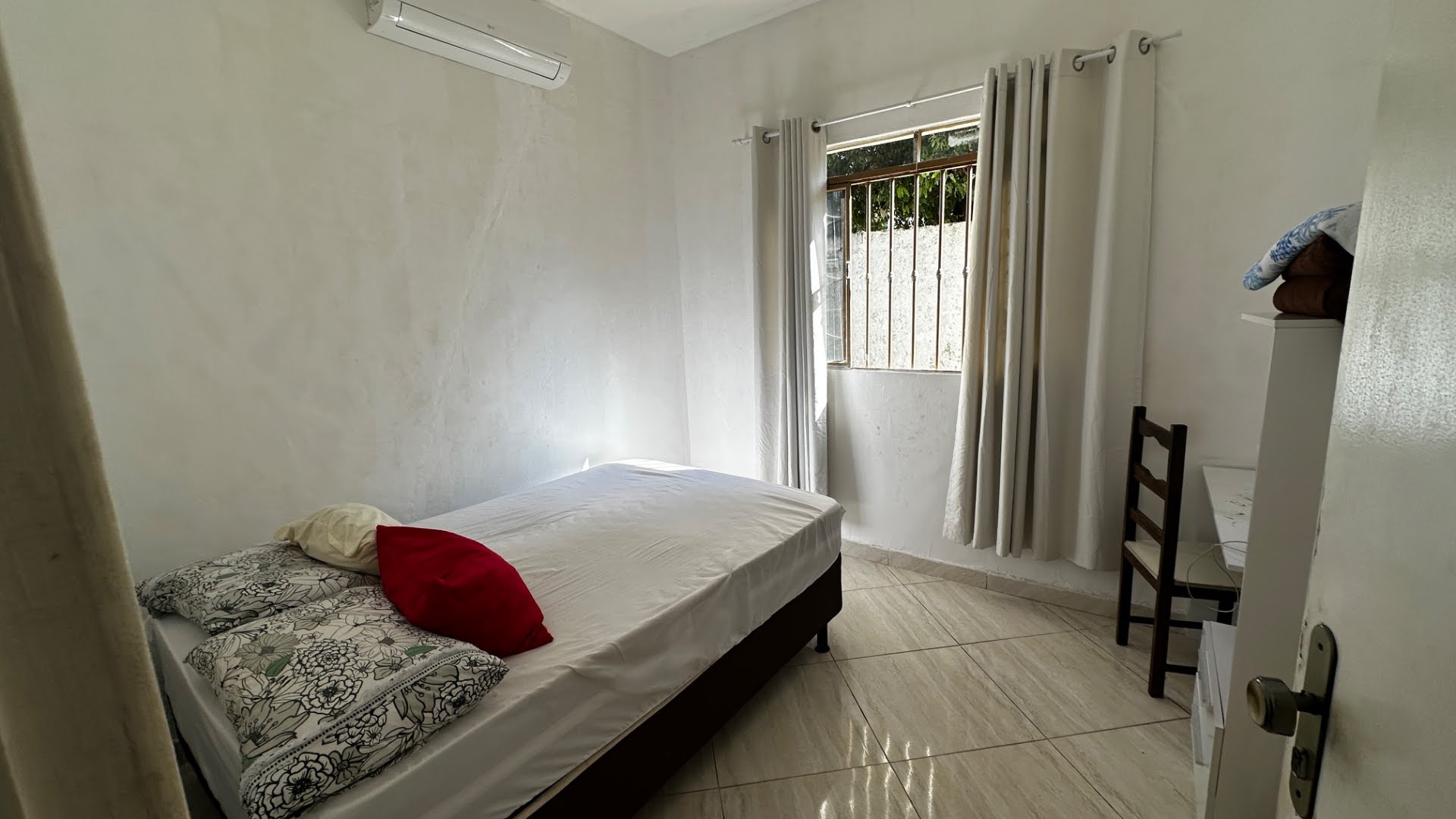 Casa, 3 quartos, 80 m² - Foto 19