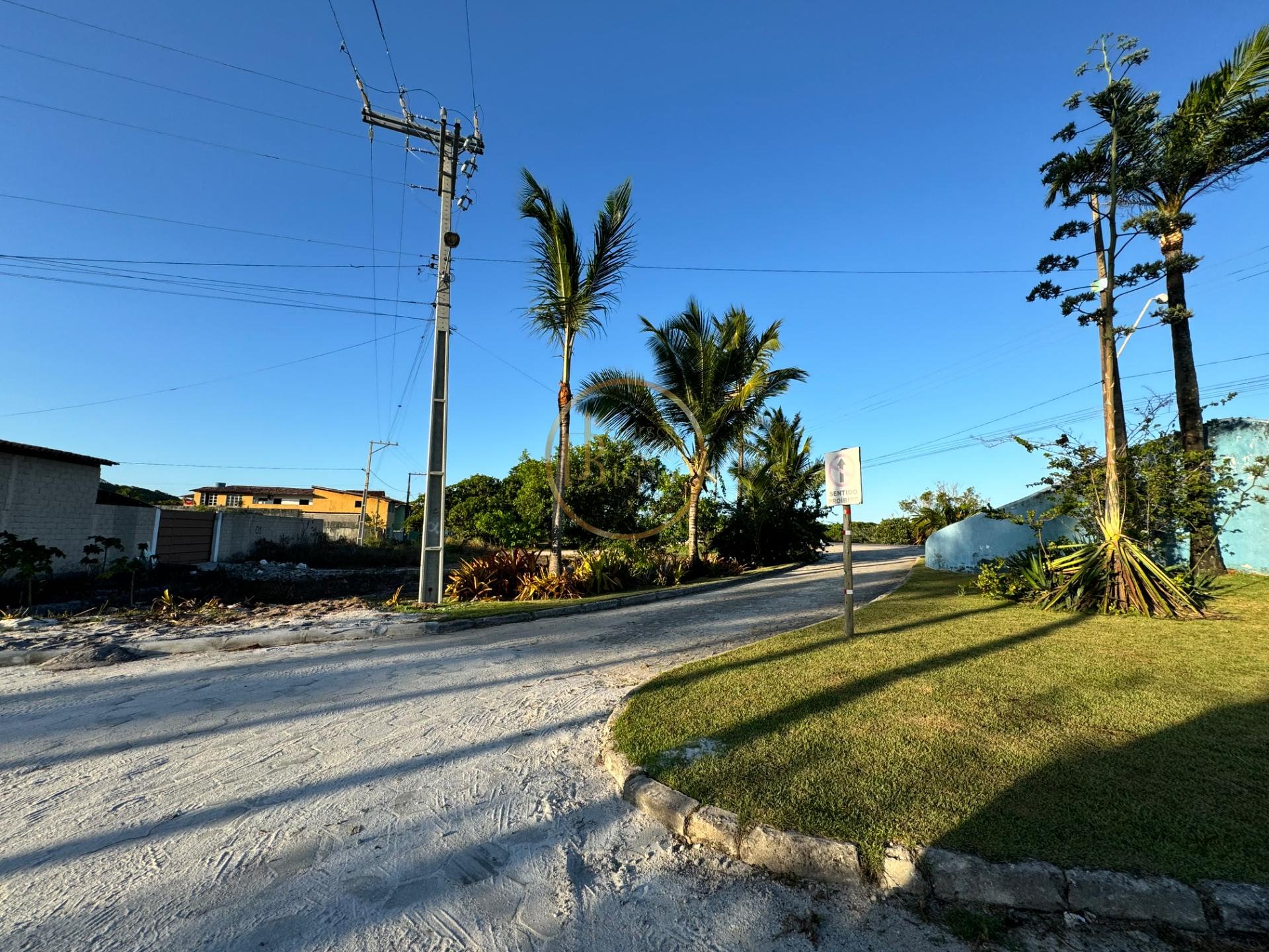 Terreno à venda com 1300m² de terreno no Coroa Vermelha, Santa Cruz Cabrália (BA) — foto 2 de 13