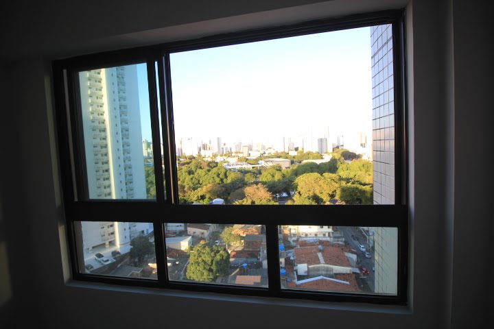 Apartamento à venda com 2 quartos, 1 suíte, 1 vaga e 50m² no Torre, Recife (PE) — foto 17 de 30