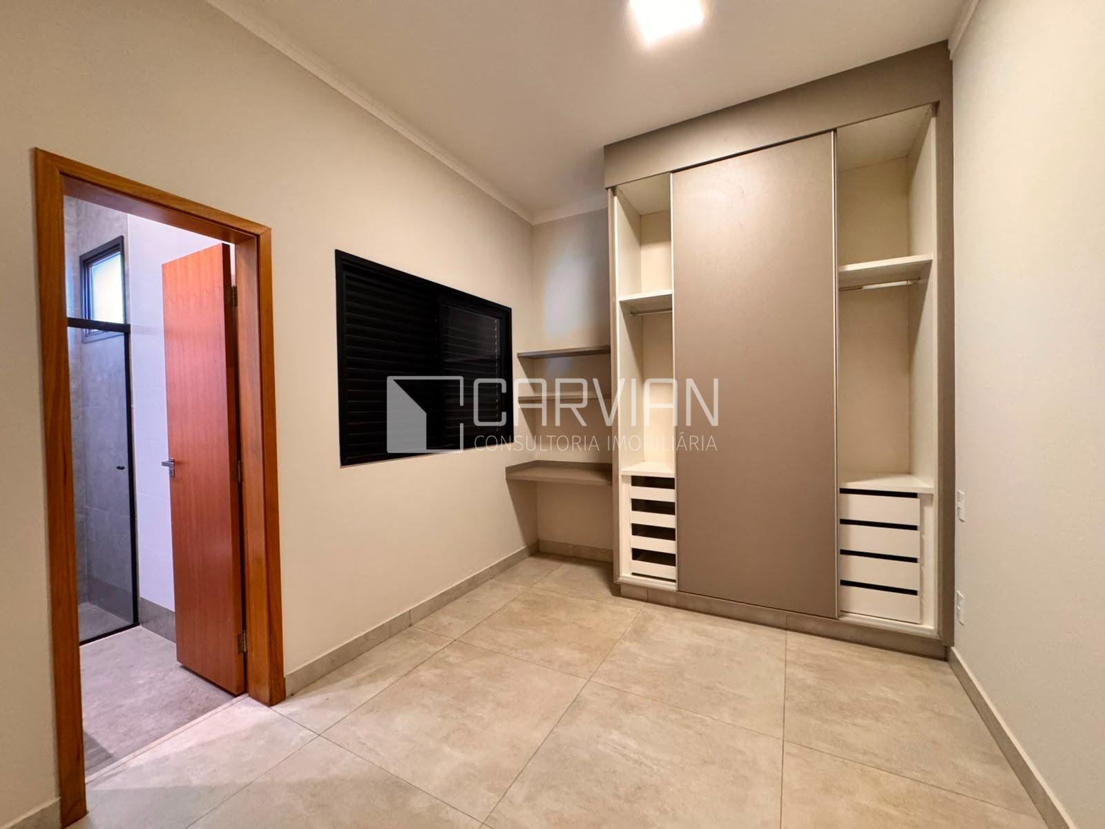 Casa à venda com 3 quartos, 3 suítes, 4 vagas e 150m² no San Marco, Ribeirão Preto (SP) — foto 27 de 30