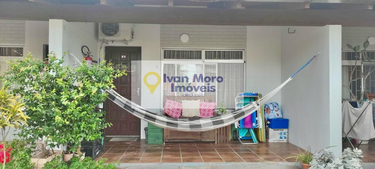 Apartamento à venda com 2 quartos, 1 banheiro, 1 vaga e 83m² no Canasvieiras, Florianópolis (SC) — foto 3 de 18