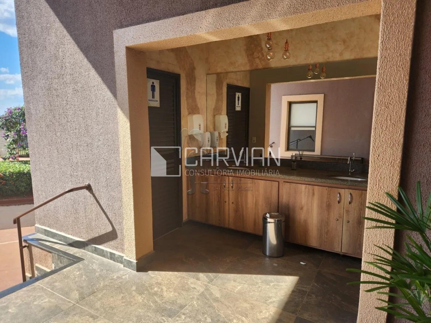 Terreno à venda com 285m² de terreno no Reserva Imperial, Ribeirão Preto (SP) — foto 4 de 7