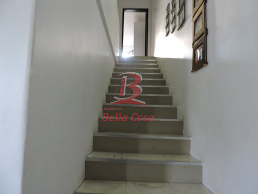 Casa em Centro  -  Alegrete