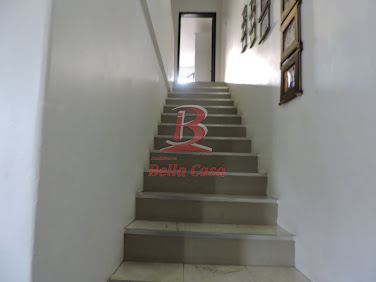 Casa em Centro  -  Alegrete