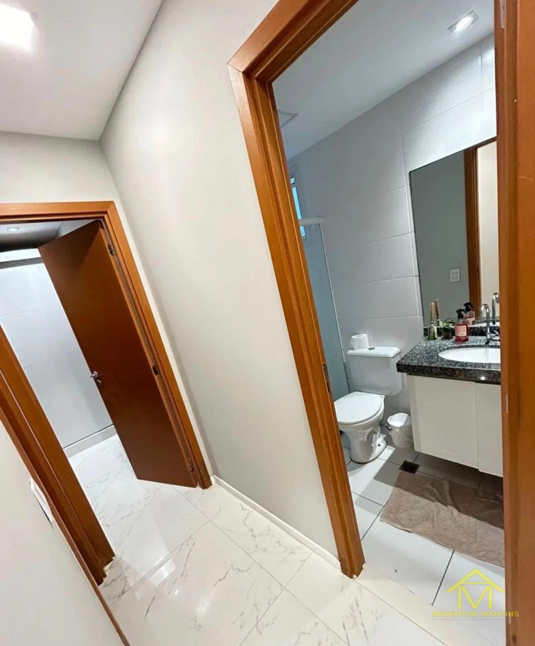 Apartamento à venda com 2 quartos, 2 banheiros, 1 vaga e 65m² no Itaparica, Vila Velha (ES) — foto 6 de 16