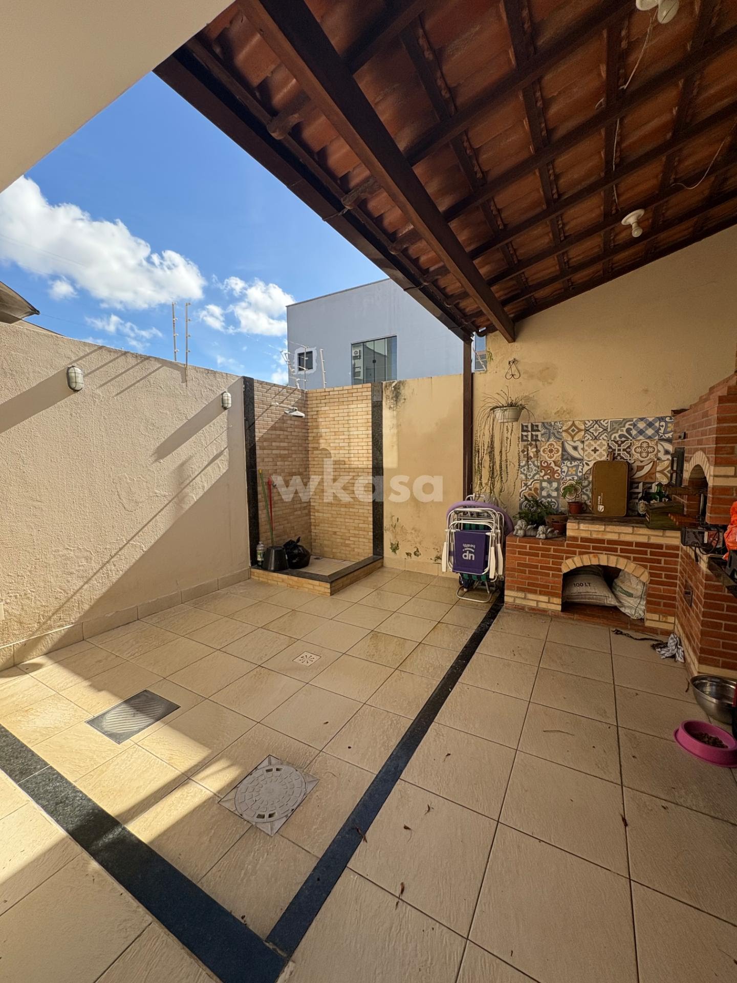 Casa à venda com 3 quartos, 1 suíte, 1 vaga e 100m² no Colina de Laranjeiras, Serra (ES) — foto 12 de 22