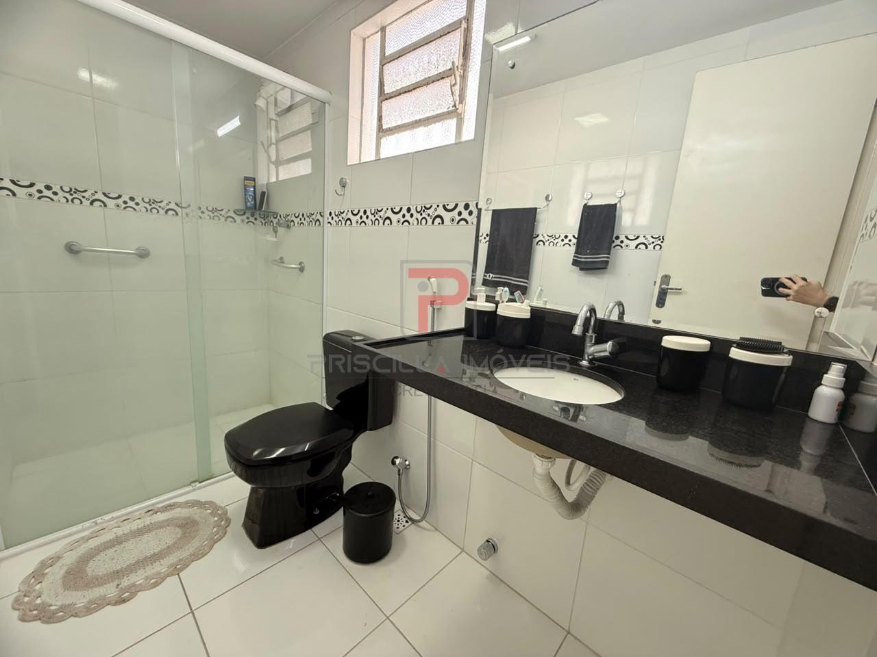 Casa à venda com 4 quartos, 1 suíte, 6 vagas e 240m² no Expedicionários, João Pessoa (PB) — foto 20 de 23