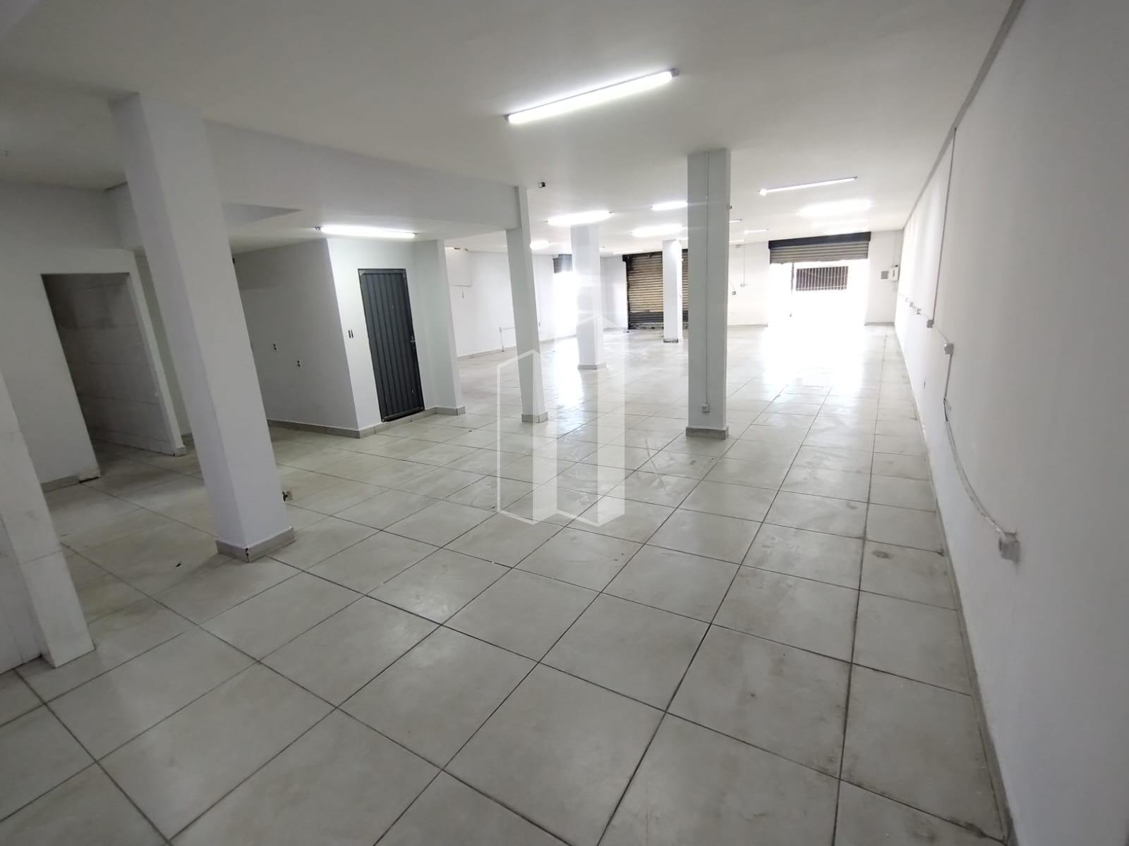 Comercial para alugar com 2 banheiros, 4 vagas e 356m² no Parque Amazônia, Goiânia (GO) — foto 23 de 30