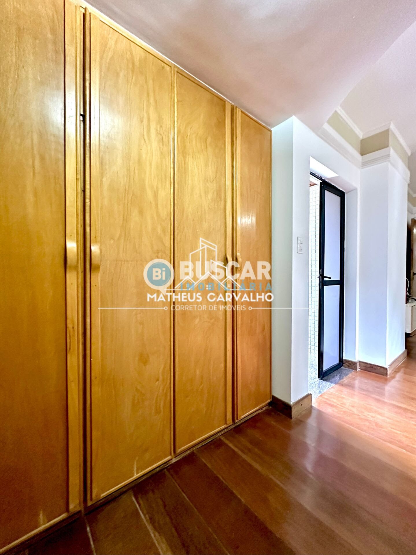 Apartamento à venda com 4 quartos, 2 suítes, 3 vagas e 240m² no Pituba, Salvador (BA) — foto 12 de 30