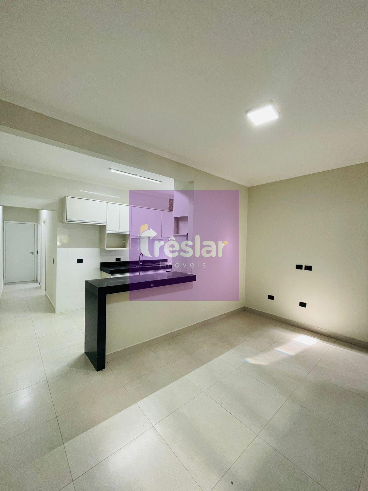 Casa à venda com 2 quartos, 1 suíte, 2 vagas e 93m² no Jardim dos Ipês, Três Lagoas (MS) — foto 2 de 14