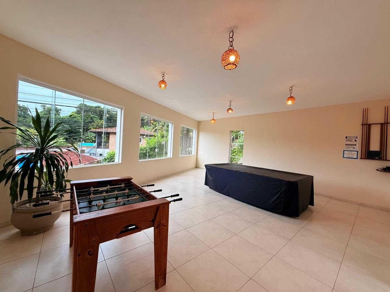 Cobertura à venda com 3 quartos, 3 banheiros, 2 vagas e 206m² no Santa Rita, Ubatuba (SP) — foto 26 de 26