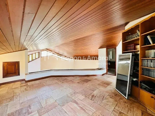 Casa de Condomínio, 4 quartos - Foto 12