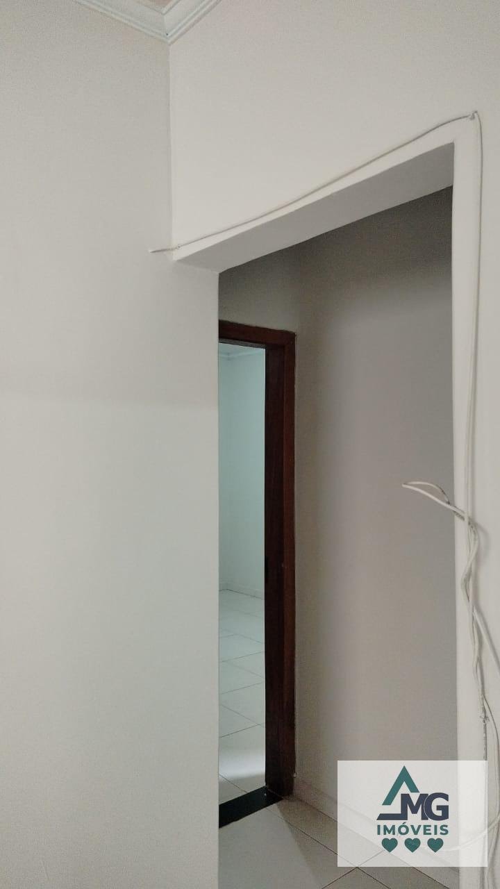 Casa, 3 quartos, 200 m² - Foto 19
