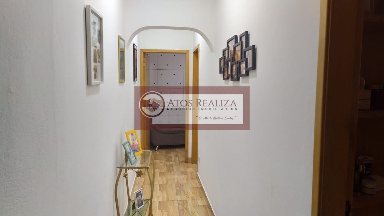 Casa à venda com 3 quartos, 2 banheiros, 2 vagas e 150m² no Jardim Satelite, São Paulo (SP) — foto 21 de 25