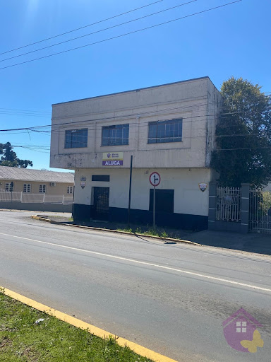 Sala e Apartamento para Locação bairro Coral  -  Lages