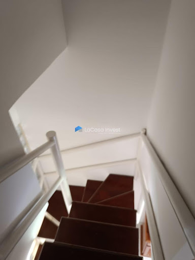 Apartamento 2 Dorms à Venda em Mutary Coroa, Cabrália – 70m²