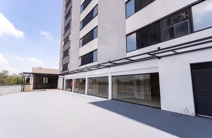 Apartamento à venda com 1 quarto, 1 banheiro, 1 vaga e 22m² no Nova Arujá, Arujá (SP) — foto 4 de 30
