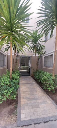 Apartamento 02 Dorm. em Amazonas  -  Contagem