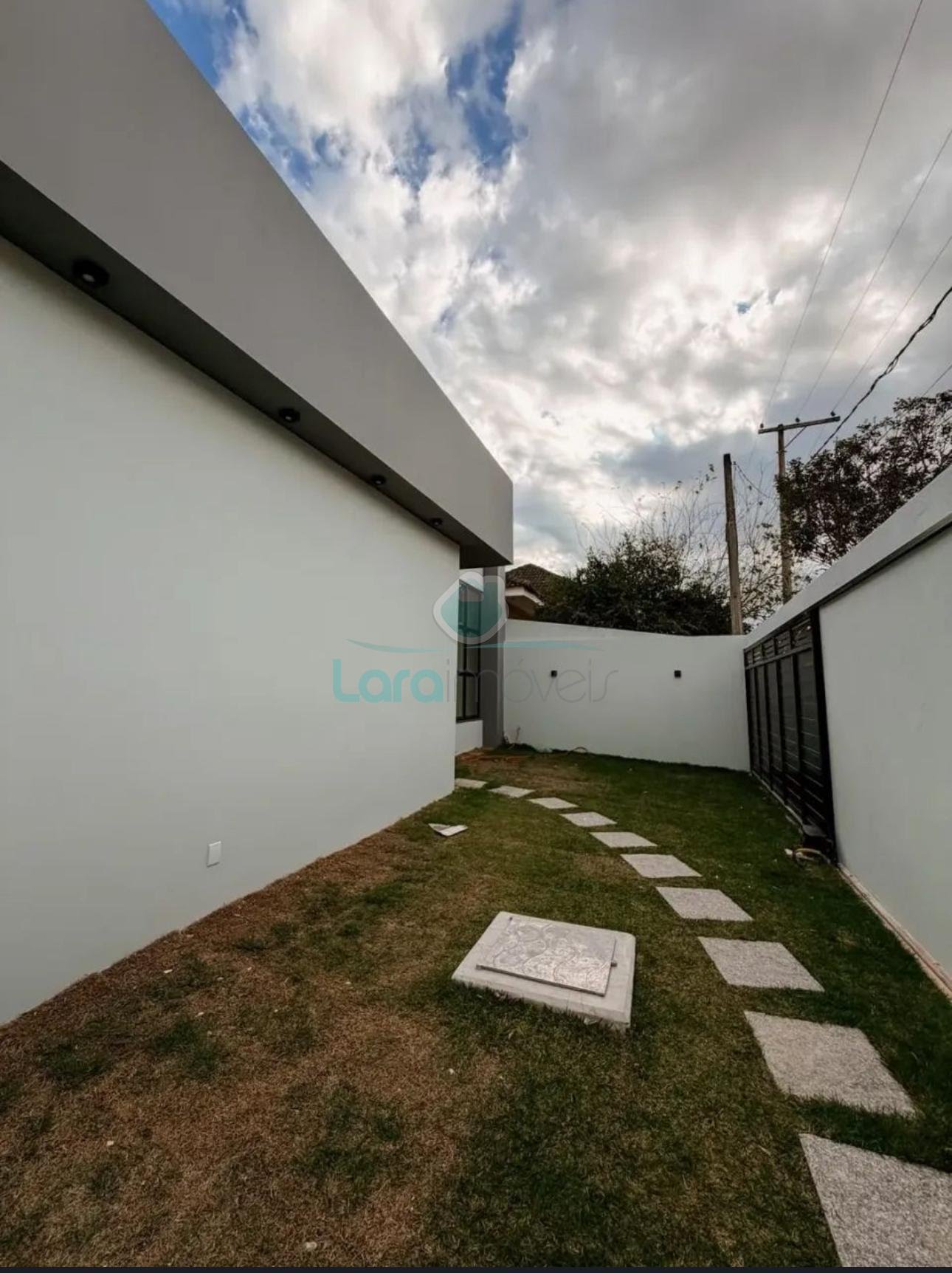 Casa à venda com 3 quartos, 1 suíte, 1 vaga e 127m² no Lagoa, Macaé (RJ) — foto 11 de 19