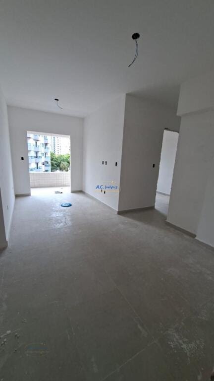 Apartamento à venda com 2 quartos, 1 suíte, 1 vaga e 63m² no Vila Tupi, Praia Grande (SP) — foto 2 de 24