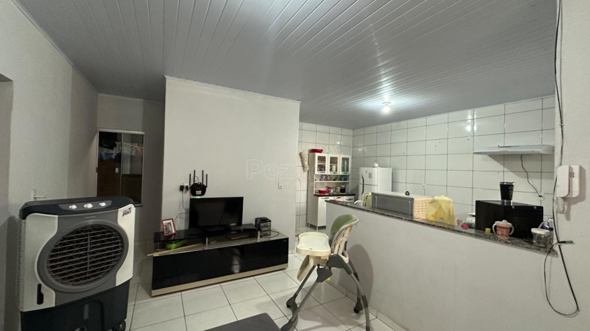 Casa à venda com 2 quartos, 2 suítes, 2 vagas e 360m² no Jardim Conde dos Arcos, Itapuranga (GO) — foto 4 de 12