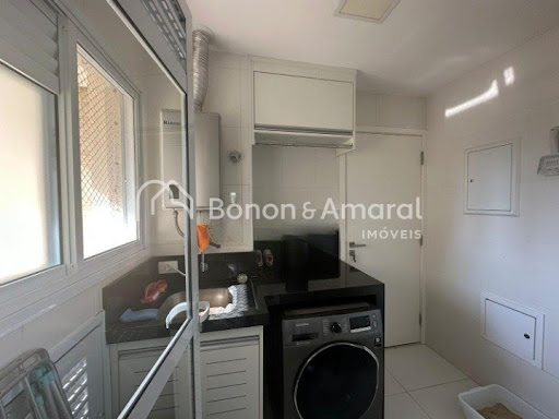 Apartamento, 3 quartos, 108 m² - Foto 22