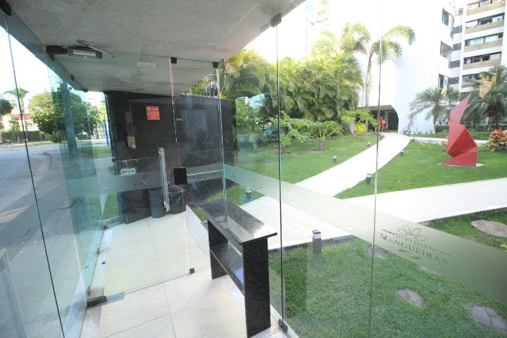 Apartamento à venda com 3 quartos, 1 suíte, 2 vagas e 85m² no Poço da Panela, Recife (PE) — foto 26 de 30