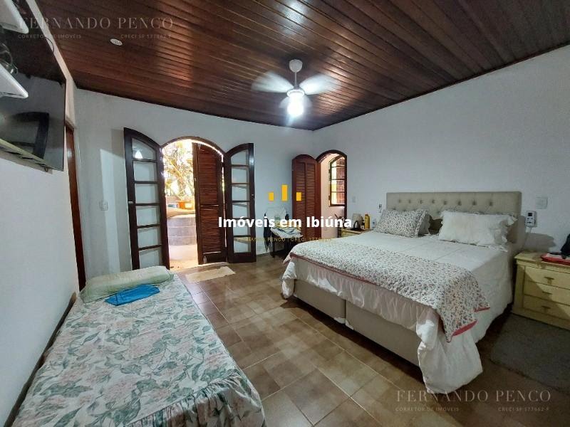 Rural à venda com 2700m² de terreno no Curral, São Paulo (SP) — foto 16 de 30