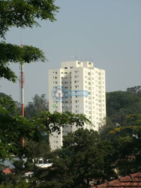 Apartamento 03 Dorm. em Tremembé - São Paulo | 90m², 1 Suíte, 2 Banheiros | R$550K Venda