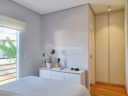 Casa de Condomínio, 3 quartos - Foto 18