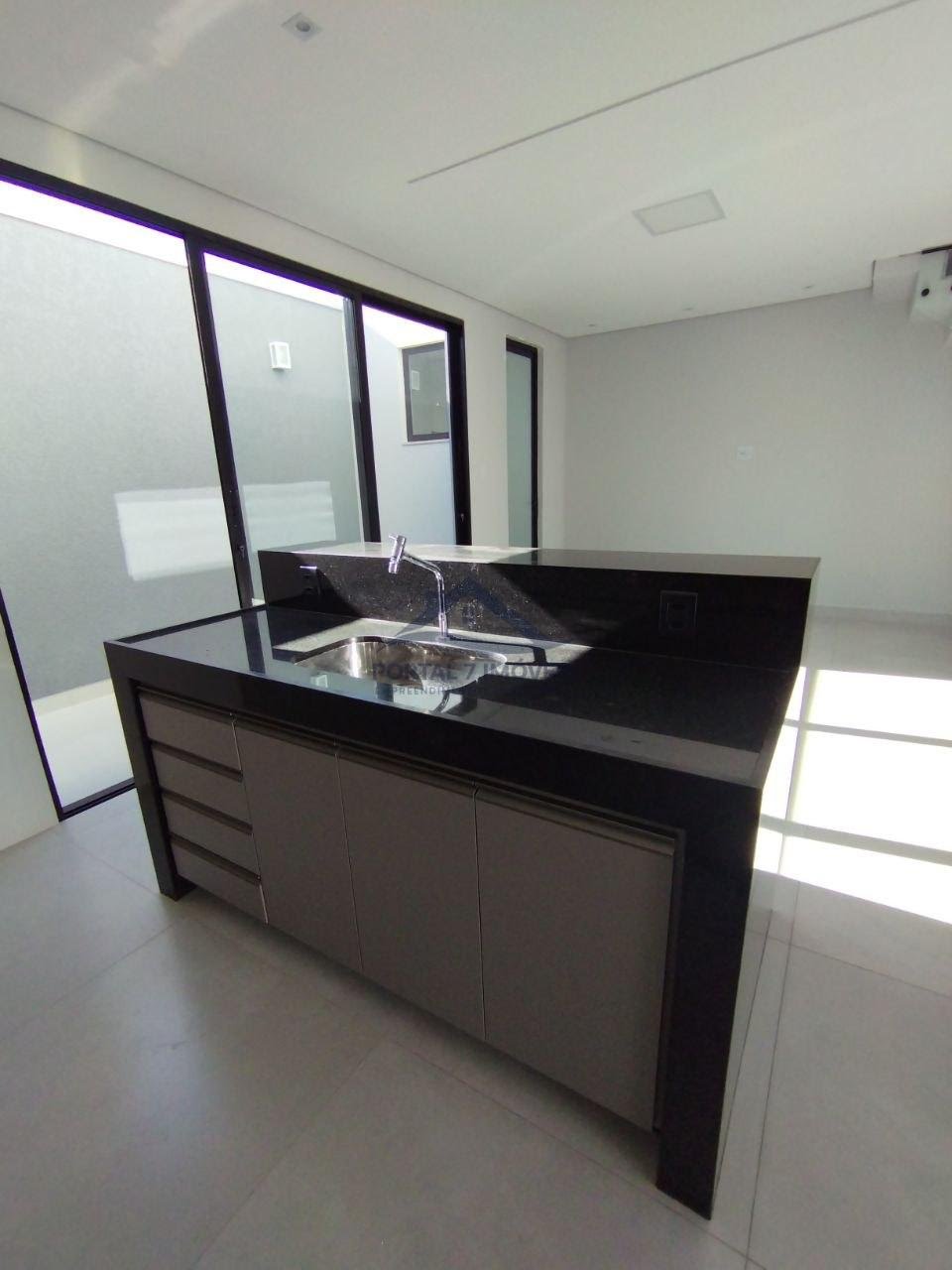 Casa à venda com 2 quartos, 1 suíte e 2 vagas no Morro do Claro, Sete Lagoas (MG) — foto 9 de 30