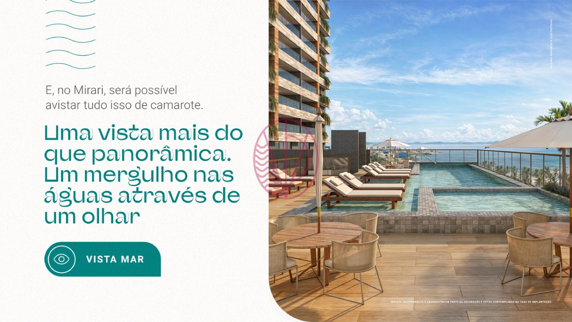 Apartamento à venda com 3 quartos, 1 suíte, 2 vagas e 95m² no Pituaçu, Salvador (BA) — foto 8 de 30