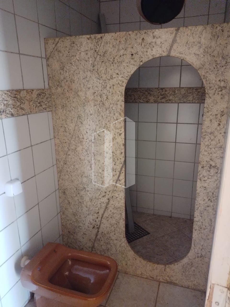 Terreno para alugar no Setor Residencial Garavelo I, Trindade (GO) — foto 5 de 30