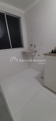 Apartamento, 2 quartos, 108 m² - Foto 4