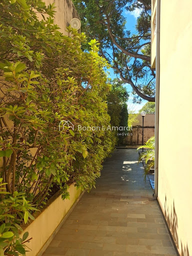 Casa, 5 quartos, 437 m² - Foto 58