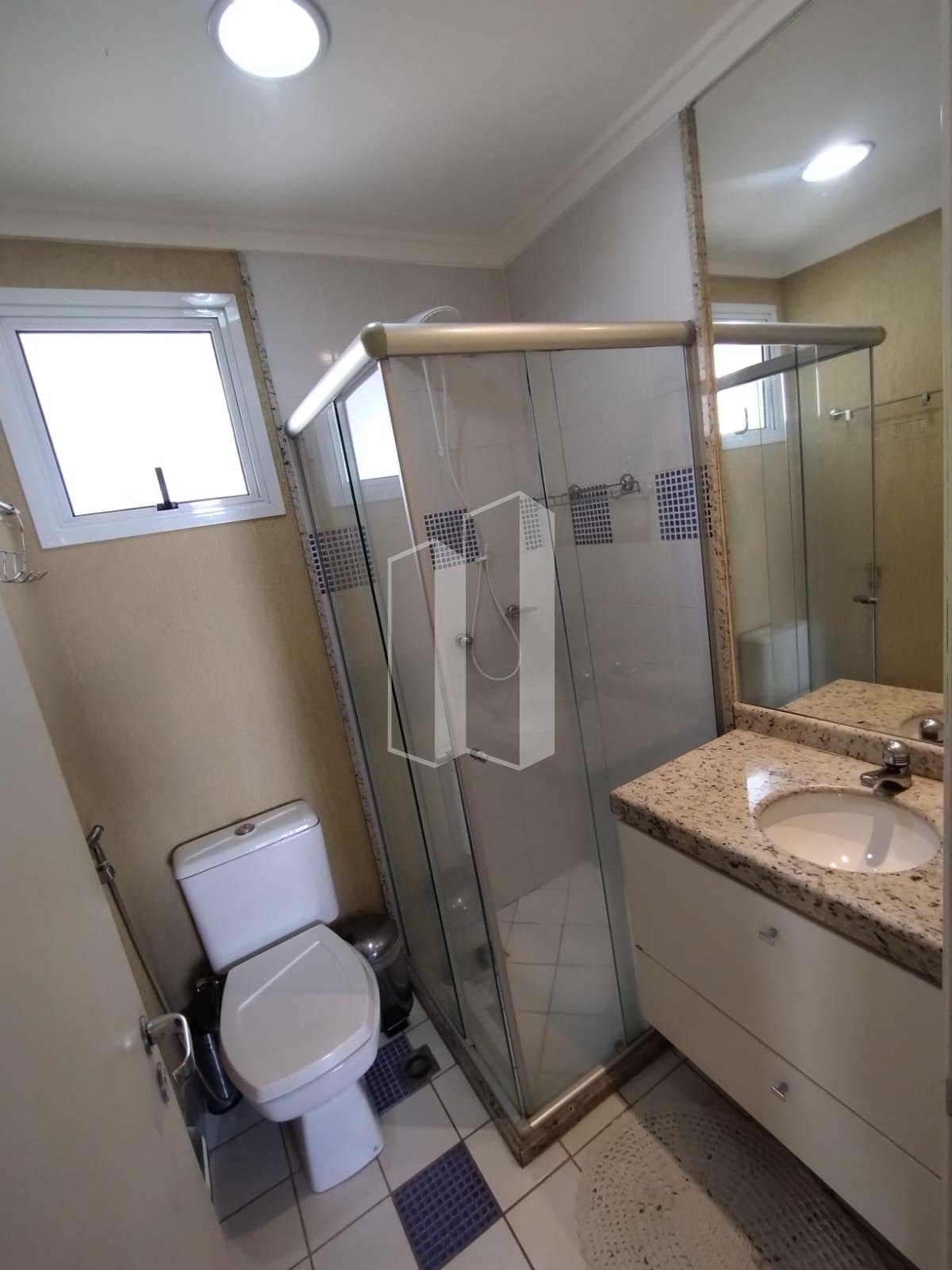Apartamento, 3 quartos, 83 m² - Foto 17