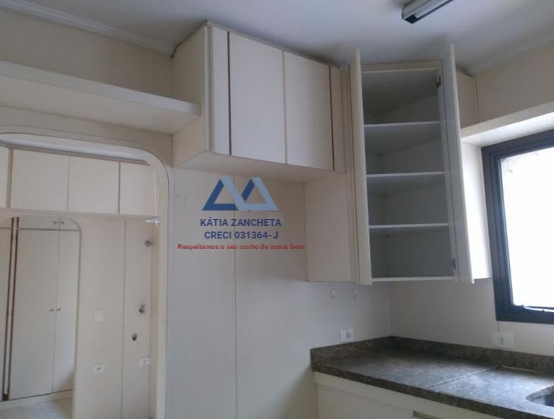 Apartamento à venda com 4 quartos, 4 suítes, 4 vagas e 230m² no Jardim Paulista, São Paulo (SP) — foto 29 de 30