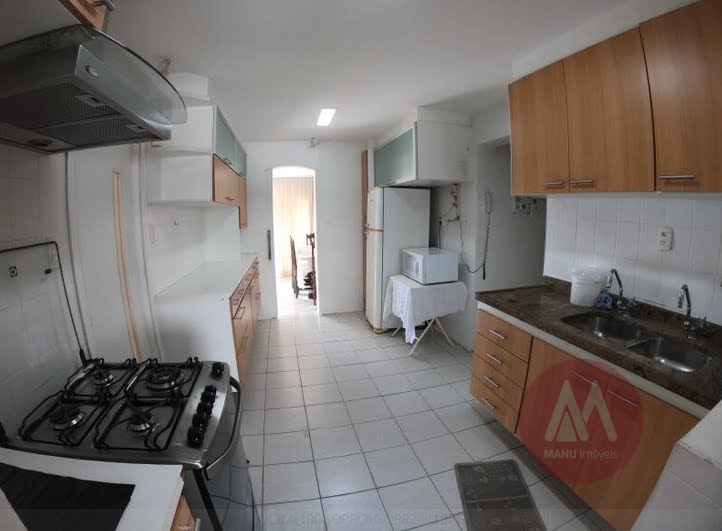 captura-de-tela-2024-04-08-1431171712597898155.png