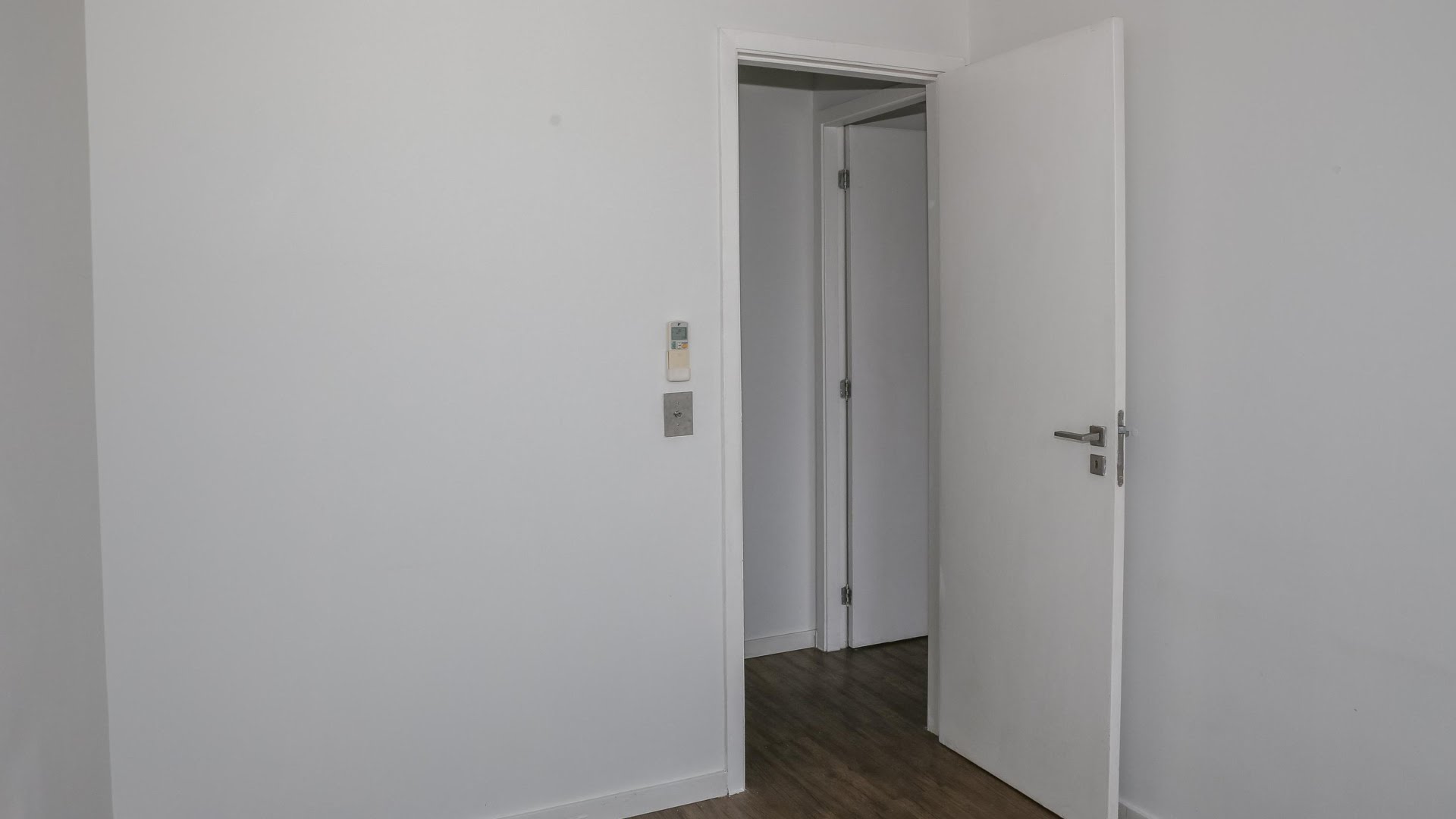 Apartamento à Venda Av. Mofarrej, Vila Leopoldina/SP