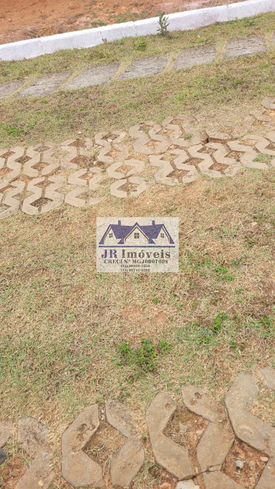 Terreno à venda com 1069m² de terreno no Bairro Laje, Piranguinho (MG) — foto 4 de 16