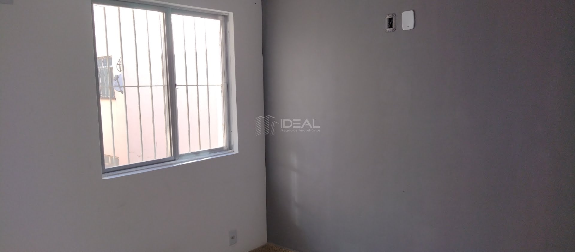 Apartamento à venda com 2 quartos, 1 banheiro, 1 vaga e 60m² no Parque Turf Club, Campos dos Goytacazes (RJ) — foto 7 de 14