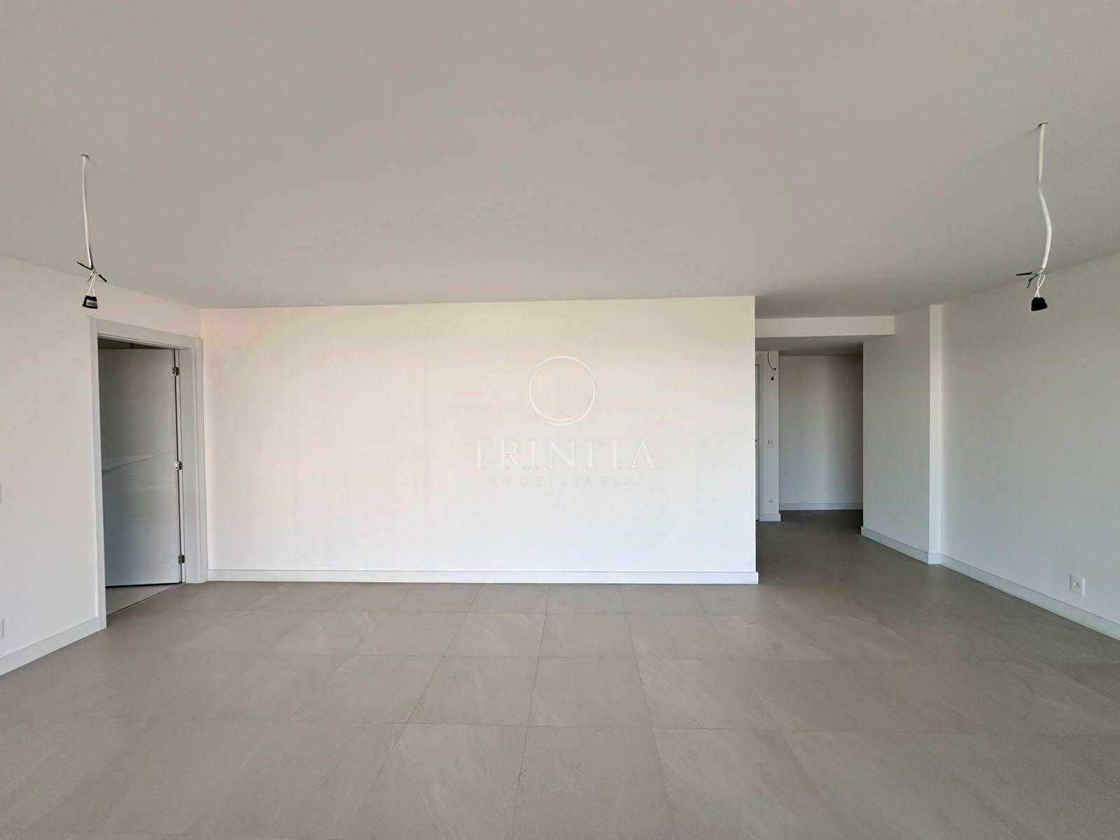 sala-trinitaimobiliaria-conceptbyrjzcyrela