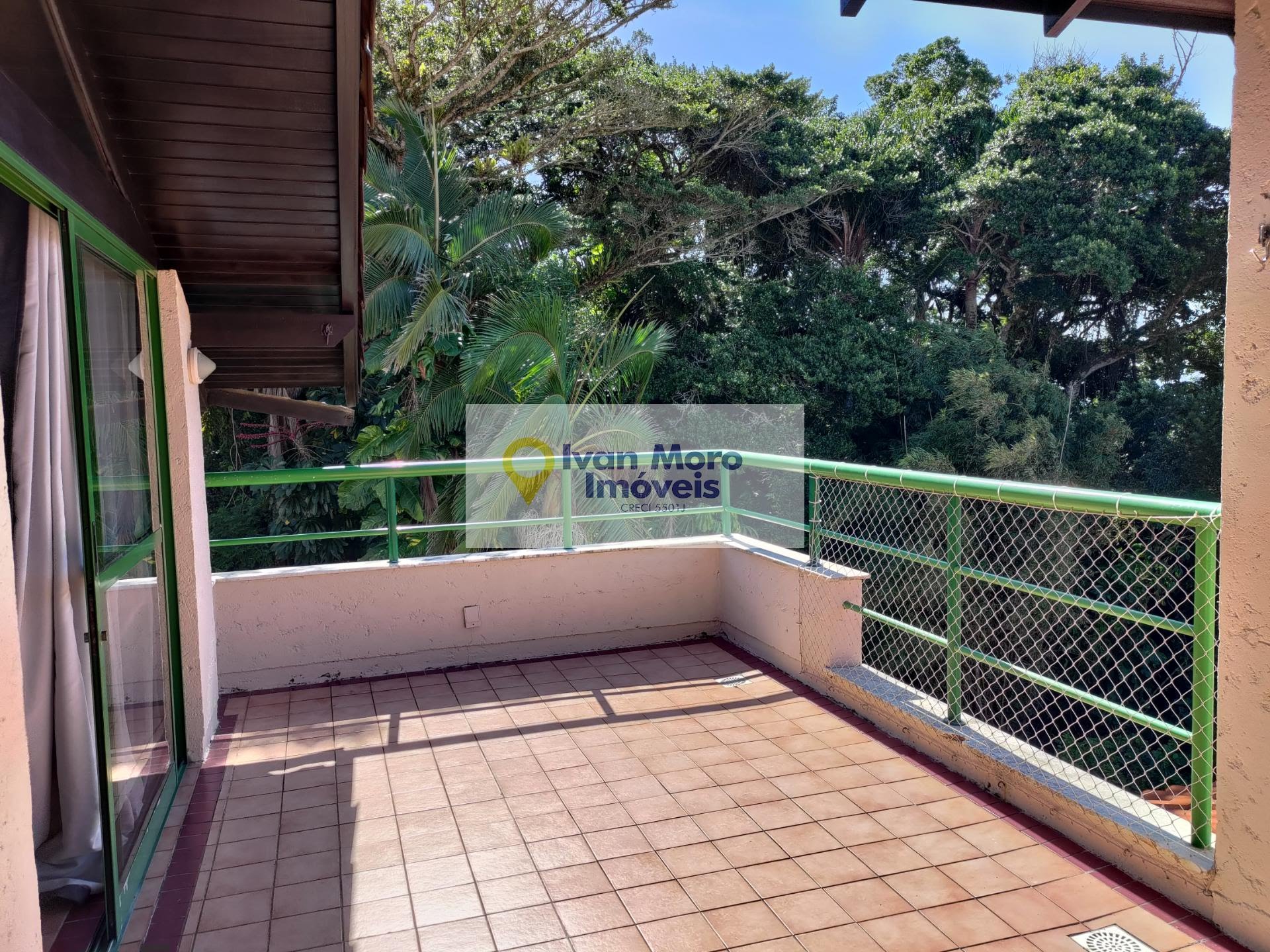 Cobertura à venda com 3 quartos, 1 suíte, 2 vagas e 149m² no Canasvieiras, Florianópolis (SC) — foto 13 de 30