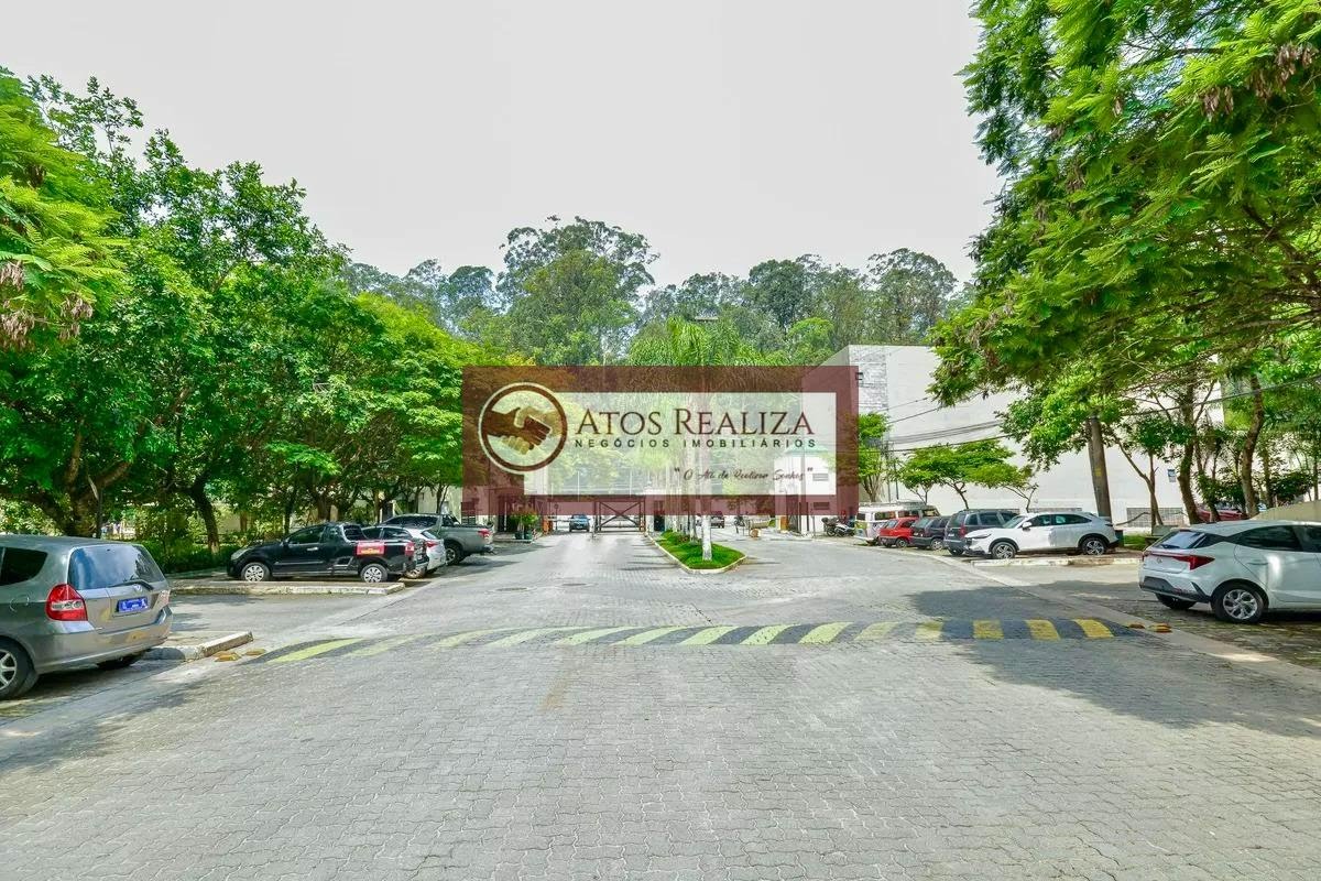Apartamento à venda com 2 quartos, 1 banheiro, 1 vaga e 51m² no Jardim das Flores, São Paulo (SP) — foto 23 de 30