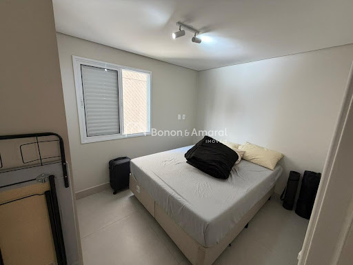 Apartamento, 3 quartos, 80 m² - Foto 7