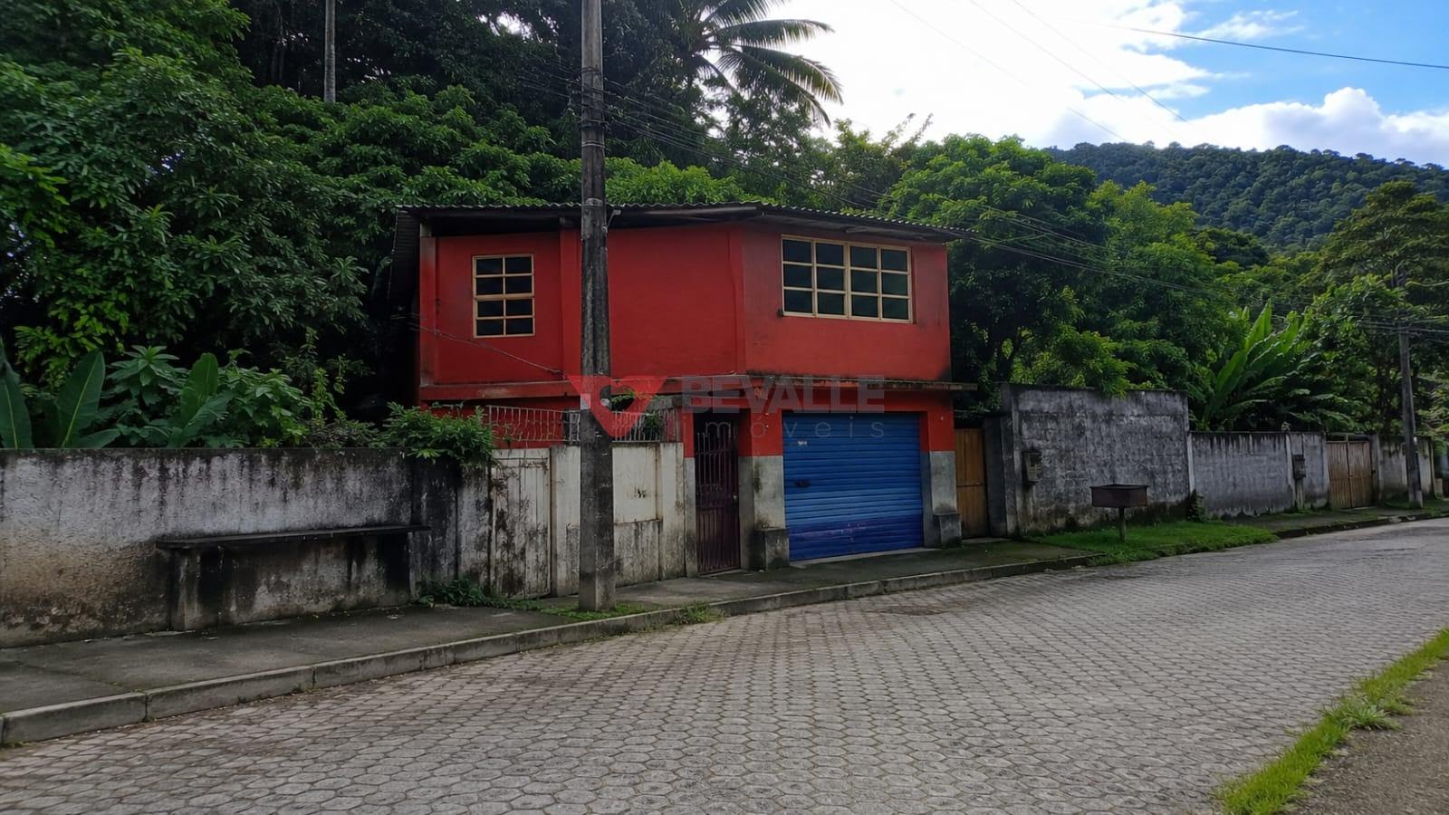 Casa à venda com 11 quartos, 6 suítes, 4 vagas e 1447m² no Bingen, Petrópolis (RJ) — foto 14 de 20